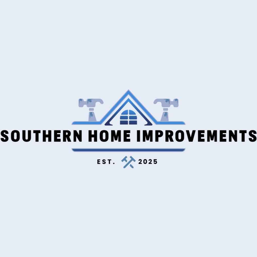 Southern Home Improvements